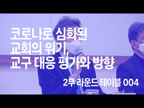 영상썸네일