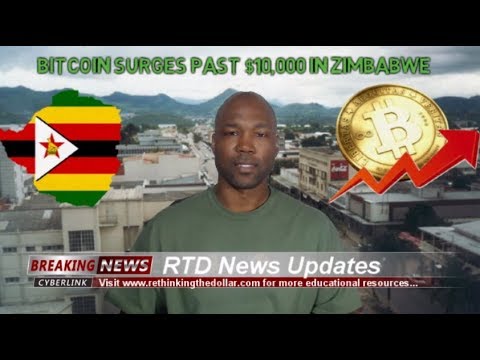 Davido in Zimbabwe with Jah Prayzah from YouTube · Duration: 42 seconds Davido in Zimbabwe with Jah Prayzah from YouTube · Duration: 42 seconds