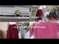 🧵Модная юбка - передник из мужской рубашки🥼fashion skirt apron from men's shirt👍good idea😲