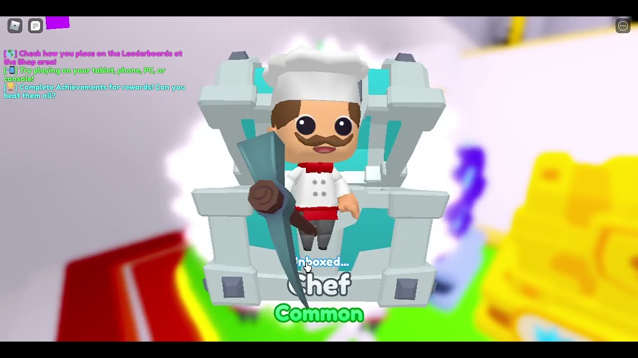 The new UPDATE in minion simulator!