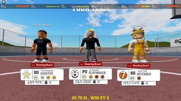 What a fucking life in RB World 3 Part 2 !! (Dropped off Hacker)