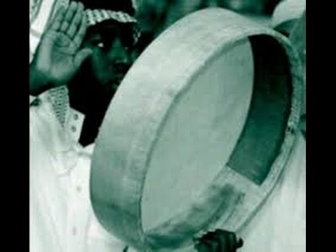 موضي الشمراني ماروم