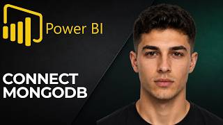 How to Connect MongoDB to Power BI (2026 Step-by-Step Beginner Tutorial)