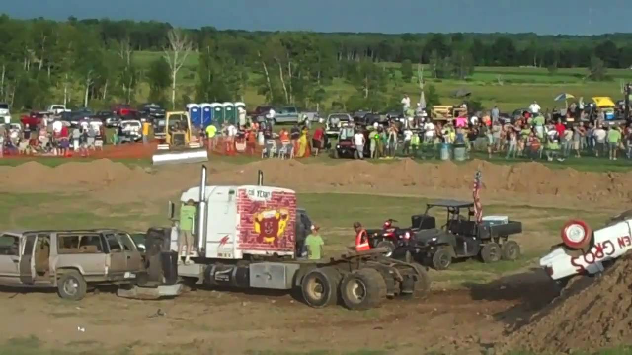 Moravitz Car Launch 2010 - YouTube