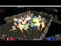 TOP GUILD MU ABYSS