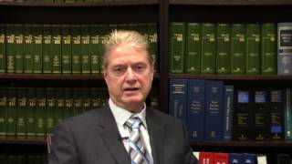 Can I sue the insurance company for punitive damages for denying my claim?