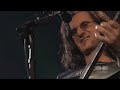 Rush 30th Anniversary Concert Live From Frankfurt HDTV 720p 5 1 Mix Rush 30th Anniversary Concert Live From Frankfurt HDTV 720p 5 1 Mix