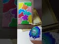 Don't interfere with my life 😅 #viral #subscribe #artist #drawing #painting #creative #youtubeshorts