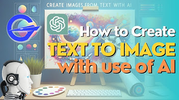 Use Of Ai to Convert Text to Image and Image to Video 📸 || ChatGpt, Gravitywriter, RunwayMl | Subs.