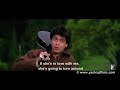 Shahrukh Khan Kajol PALAT Scene DDLJ Whatsapp Status Shahrukh Khan Kajol PALAT Scene DDLJ Whatsapp Status