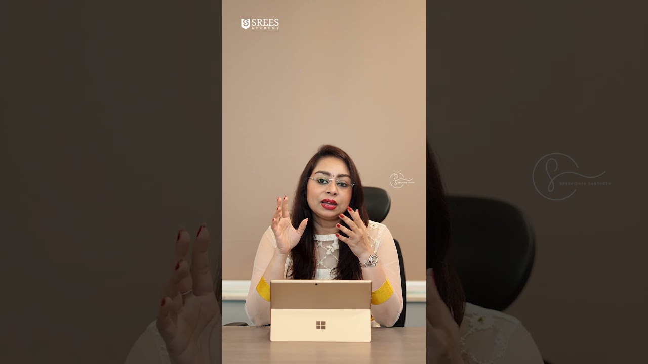 Mental Health | Mental Health Courses | Mental Well-being | Therapy Courses