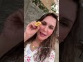 بستان 😍 #اكسبلور #فلوجات #vlog #نهلة_اياد #فلوق #يوميات #تيك_توك