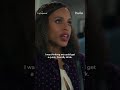 UnPrisoned | Watch the Full Trailer for Season 2 Now! | Hulu #shorts