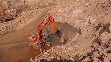 #Viralvideo #viraltiktok #1billionviews #100kfollowers #forupage