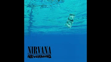 Nirvana - Smells Like Teen Spirit (Loop y Extendido)