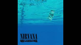 Nirvana - Smells Like Teen Spirit (Loop y Extendido)