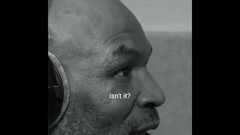 Without Struggle there