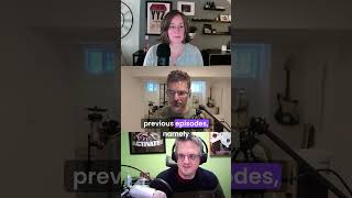Ethics in Web Development: When to Say No | #website101podcast #shorts