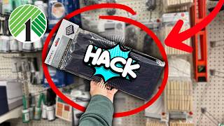 Christmas Decluttering Hacks Using Dollar Tree Finds @ChasCrazyCreations
