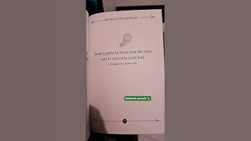 gita wisdom #gitagyan #softwareengineer #coder #coding #motivation #shorts #trending #technology