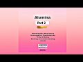 Mind Series #homeopathic #psychology #homeopathicmedicine #umderstandinghomeopathy @philipmbailey