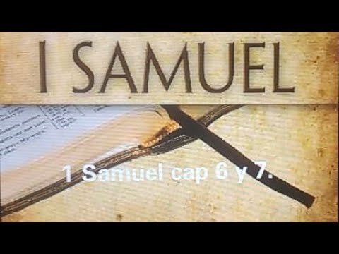 camera iphone 8 plus apk 1 Samuel cap 6 y 7