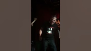 trim 5DAF0F22 2136 4938 8244 8063A518A85B