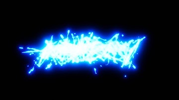 Blender Tutorial - 3D abstract art