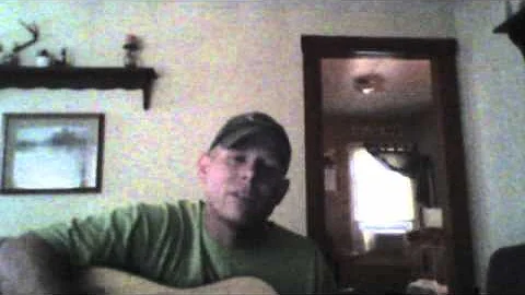 Cecil Jennings original "Cold Heart"