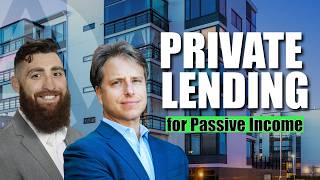 Private Lending Structures for SDIRA Investors
