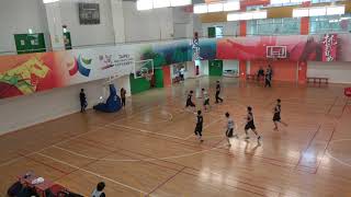 20190216 PlayOne 北投 1510 閎崴工程 VS 199X Part3 2
