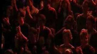 Professora - Calcinha Toda Enfiada