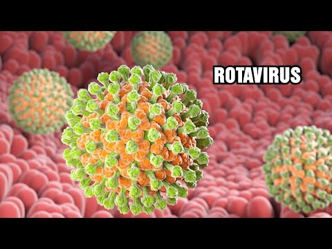 Video TIÊU CHẢY Ở TRẺ EM | HƯỚNG DẪN CHĂM SÓC TRẺ BỆNH TẠI... - youtube
