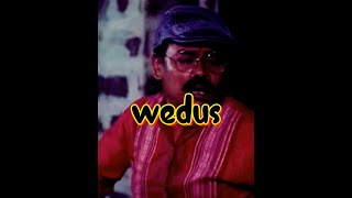 REELS SHORT STORY KABUL WOH WEDUS TIBAK E NGONDOLAN - WOKO CHANNEL