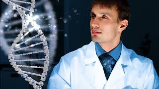 Two Main definition of Biotechnology screenshot 2