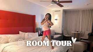 ROOM TOUR-Marriott's Shadow Ridge II- The Enclaves