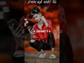 #toolwizphotoediting #toolwiz #love #bhojpuricomedy #2024 #editing #toolwizphotoeditin #bhojpuri