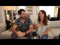 Malignant Earns Mailchimp Support The Shorts Special Jury Recognition