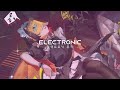 Bishu - HABITS