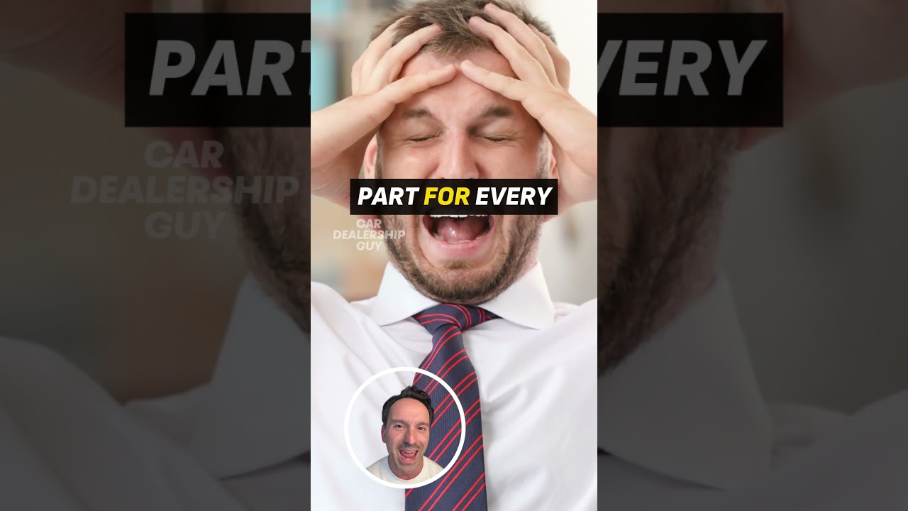 Ford EV Warranties — Who’s Really Paying?