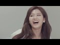 ð³ïžâð TWICE SANA Moments ðð
