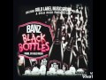 Black Bottle Boys Black Bottles mp3