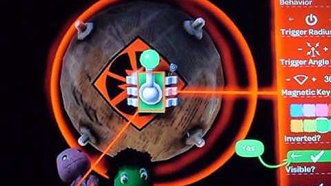 Simply Tutorials:Insta-boom on LBP