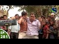 Crime Patrol Dial 100 - क्राइम पेट्रोल - Chhalawa -Episode 281 - 1st November, 2016