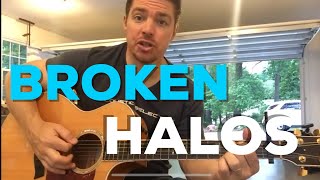 http://www.countrysongteacher.com http://www.facebook.com/countryso...