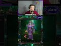 НОВИНКИ ЛУННОГО ФЕСТИВАЛЯ ПРЕПАТЧ MIDNIGHT! НОВОСТИ WOW 12.0.1 #games #wow 12.0 #warcraft