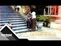 Solitude is Bliss - Vintage Pic  [Official Audio]
