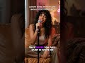 Vocalist's Secret: Chill Out Music Magic