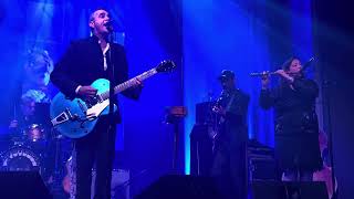DeVotchKa - ‘100 Other Lovers’ in Park City on 1/25/26