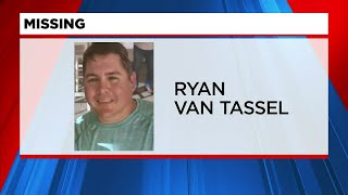 Deputies looking for NC man who went missing while traveling to Upstate